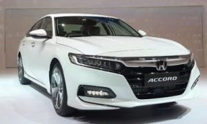 ACCORD